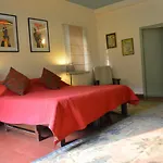 G 49 Bed & Breakfast
