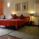 G 49 Bed & Breakfast