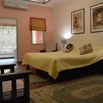 G 49 Bed & Breakfast